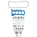 Fel-Pro Toyota Corolla HS 26515 PT PermaTorque Engine Cylinder Head Gasket Set