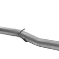 1117 SILVERADO/SIERRA 2500/3500 PREBENT TAIL PIPE