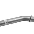 1117 SILVERADO/SIERRA 2500/3500 PREBENT TAIL PIPE