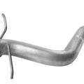 1117 SILVERADO/SIERRA 2500/3500 PREBENT TAIL PIPE