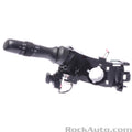 STANDARD IGN auto part detail
