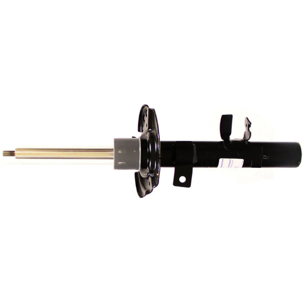OESPECTRUM STRUT