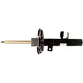 OESPECTRUM STRUT