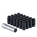 West Coast Accessories auto part close-up