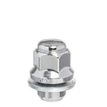 West Coast Accessories auto part detail