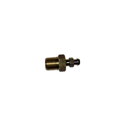 BLOX Racing auto part