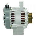 REMANUFACTURED ALTERNATOR