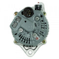 REMANUFACTURED ALTERNATOR