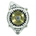 REMY auto part
