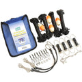 RIGGING KIT, PREMIUM DOUBLE