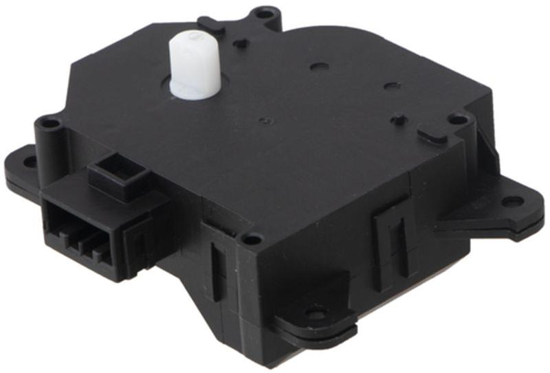 AIR DOOR ACTUATOR