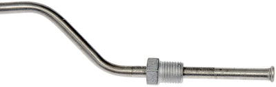 Dorman auto part