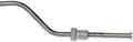 PREFORMED BRAKE LINE