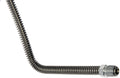 PREFORMED BRAKE LINE