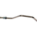 PREFORMED BRAKE LINE