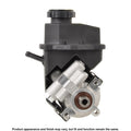 A1 REMFG INC auto part