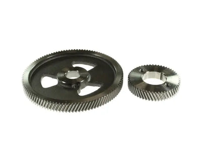Cloyes Gear & Products auto part