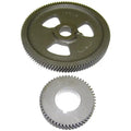 GEAR SET