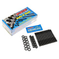 ARP Toyota Supra B58B30 Main Stud Kit