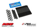 ARP Toyota Supra B58B30 Main Stud Kit