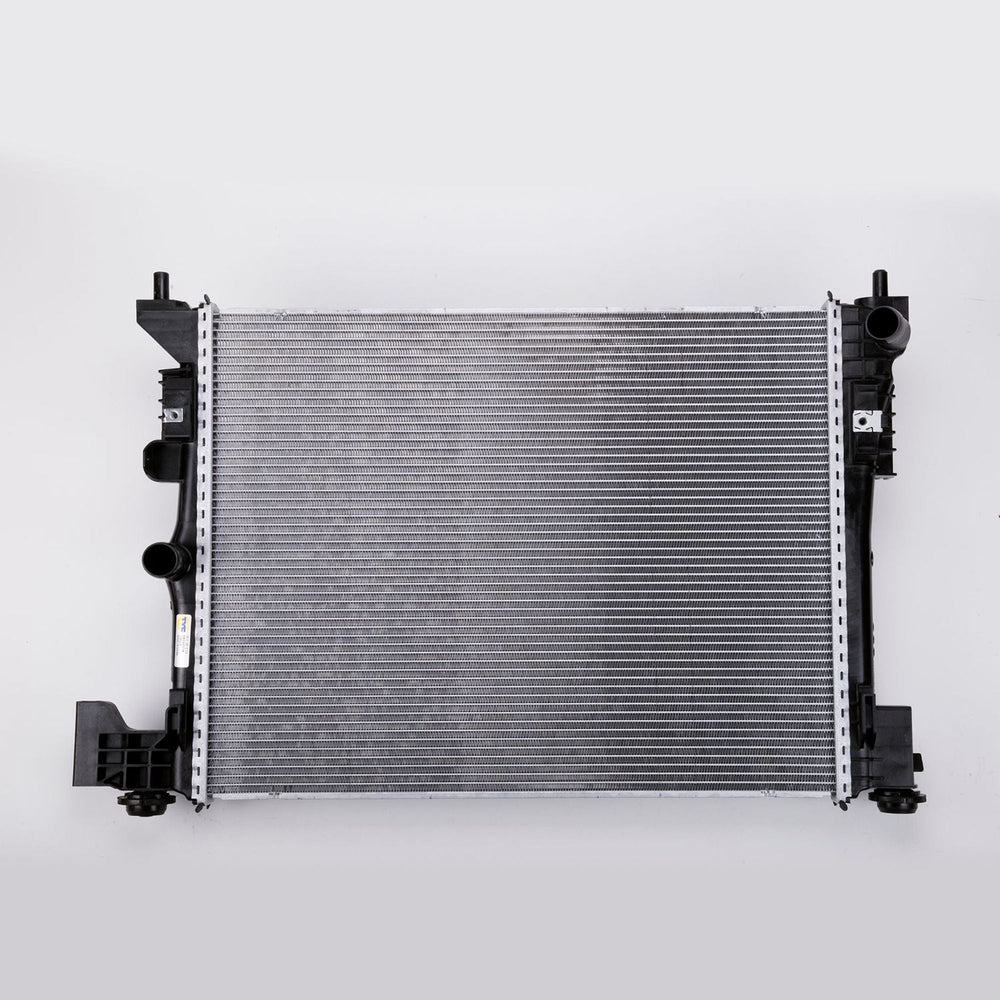 1620 CD C.T.6 2.0T/3.0T/3.6L L4/V6 1R PA RAD