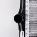 1620 CD C.T.6 2.0T/3.0T/3.6L L4/V6 1R PA RAD