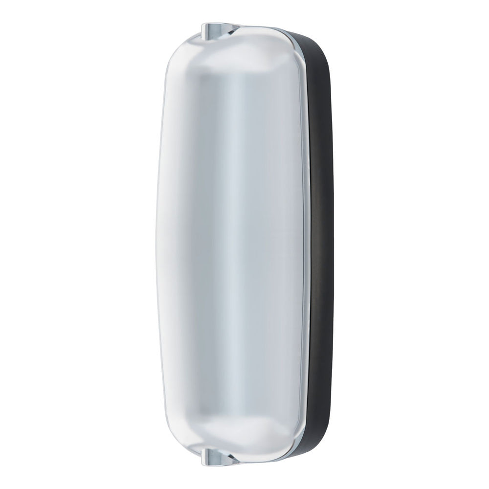 ADJUSTABLE DUALVISION AERODYNAMIC MIRROR HEAD