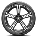 Michelin Pilot Sport A/S 4 235/50ZR18 101Y XL