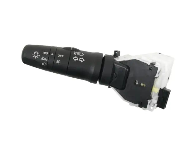 SWITCH DIMMER