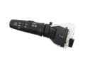 SWITCH DIMMER