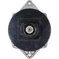 REMY auto part detail