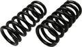 CHEV BLAZER 9805/S10 9703/ GMC SONOMA 9703 COIL SPRING SET