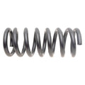 CHEV BLAZER 9805/S10 9703/ GMC SONOMA 9703 COIL SPRING SET
