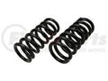 CHEV BLAZER 9805/S10 9703/ GMC SONOMA 9703 COIL SPRING SET