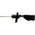 OESPECTRUM PREMIUM STRUT