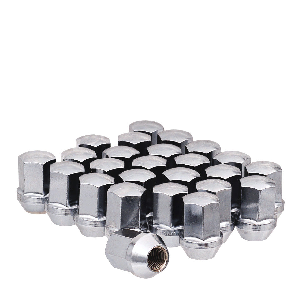 14X2 FORD DOME 21MM- 2.43 IN
