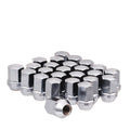 14X2 FORD DOME 21MM- 2.43 IN
