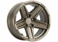 BR RECON BRNZ 20X9.5 5X127