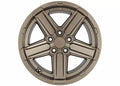 BR RECON BRNZ 20X9.5 5X127