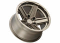 BR RECON BRNZ 20X9.5 5X127