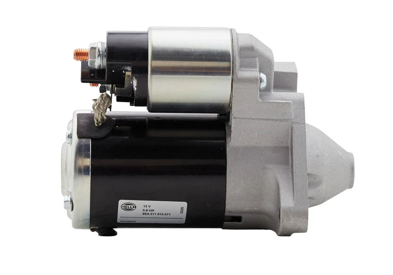 STARTER 12V