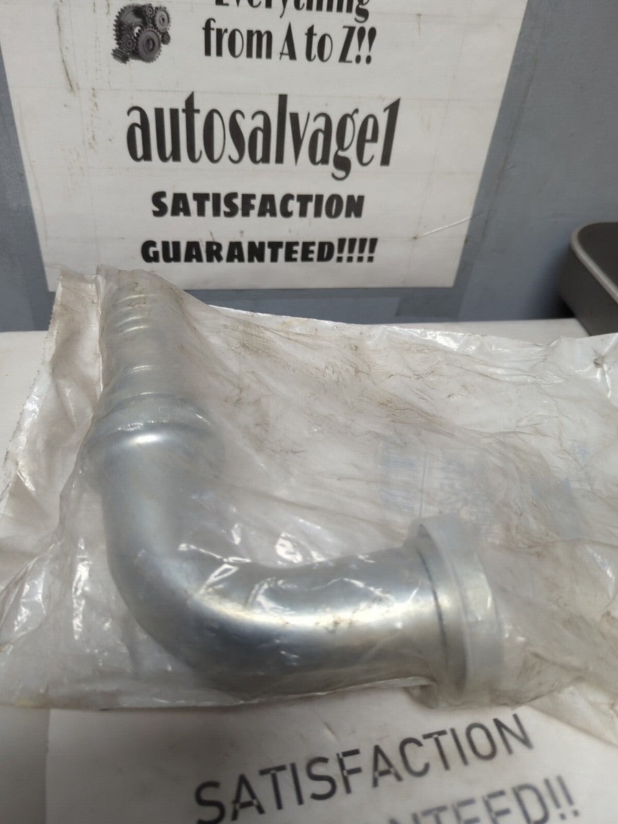 HYDRAULIC COUPLINGS - GLOBALSPIRAL