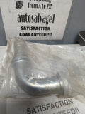 HYDRAULIC COUPLINGS - GLOBALSPIRAL