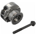Gates 11-17 Ford F Series V-6 3.5L Exhaust Camshaft Variable Valve Timing Sprocket