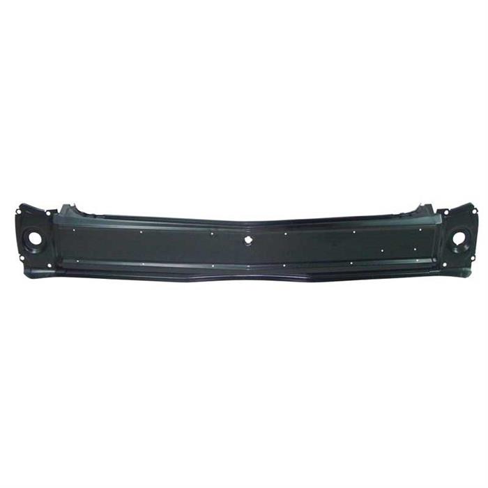 Sherman Parts auto part