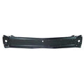 Sherman Parts auto part