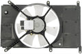 Dorman auto part