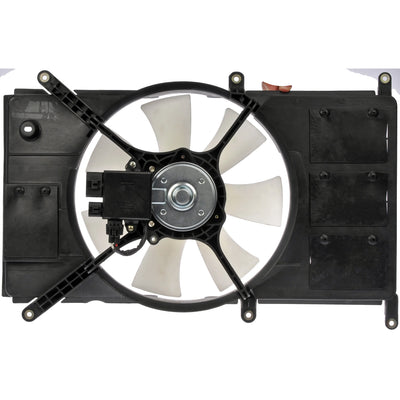 Dorman auto part