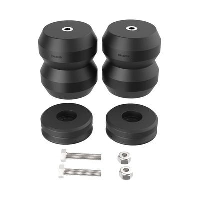 Timbren auto part