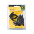 TIE DOWN auto part